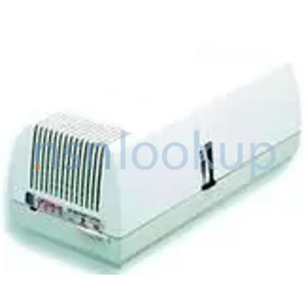 4460-01-443-4895 FRESHENER,AIR 4460014434895 014434895 1/1