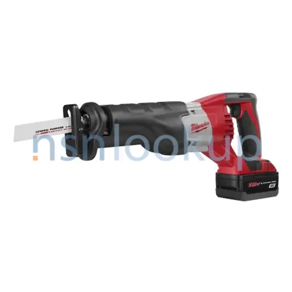 2530-01-443-7638 CHAMBER,AIR BRAKE 2530014437638 014437638 1/3