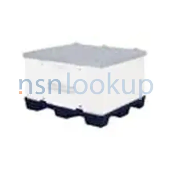 8115-01-444-0206 PALLET BASE,SHIPPING BOX 8115014440206 014440206 1/1 8115-01-444-0206 PALLET BASE,SHIPPING BOX 8115014440206 014440206 1/1