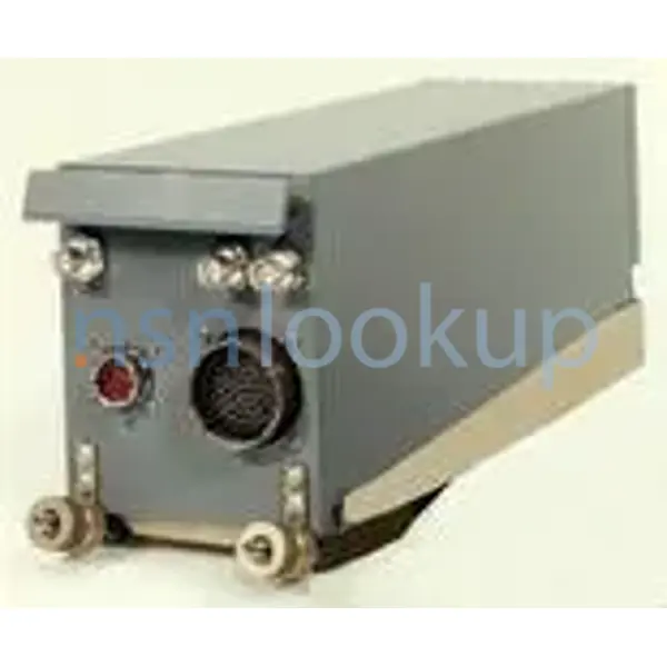 5826-01-444-0314 RECEIVER,RADIO 5826014440314 014440314 1/1 5826-01-444-0314 RECEIVER,RADIO 5826014440314 014440314 1/1
