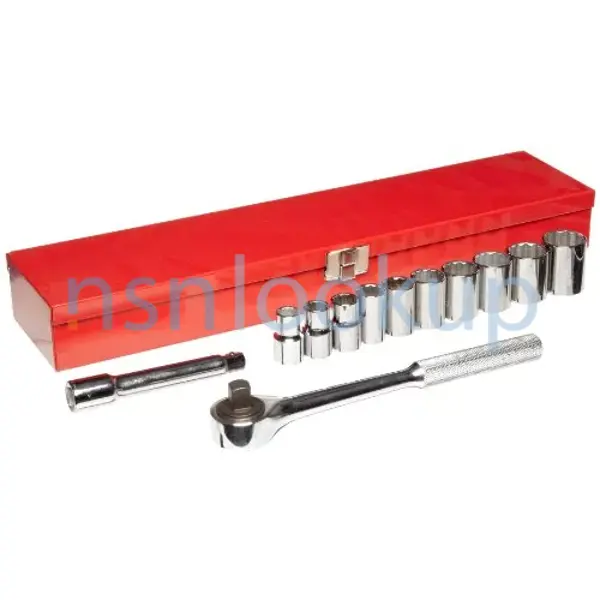 5935-01-444-4872 ADAPTER,CABLE CLAMP TO CONNECTOR 5935014444872 014444872 1/3