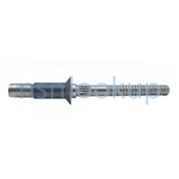 5320-01-445-3074 RIVET,BLIND 5320014453074 014453074 1/1 5320-01-445-3074 RIVET,BLIND 5320014453074 014453074 1/1