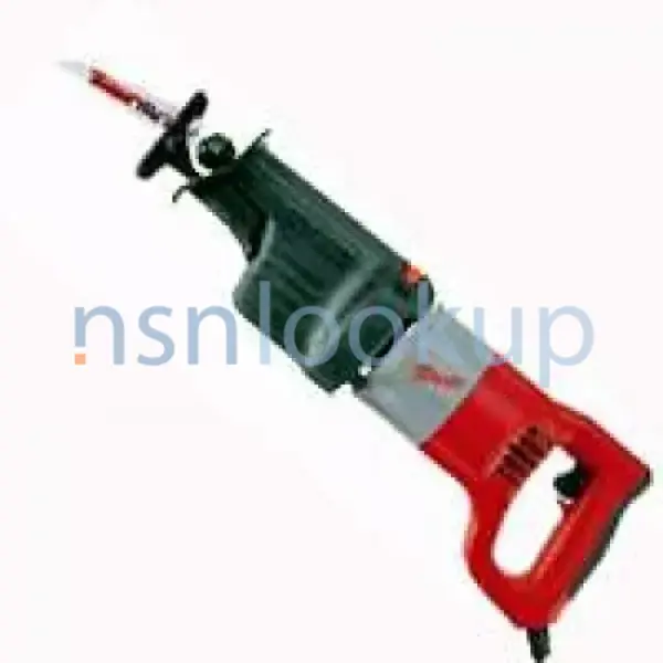 5130-01-445-4437 SAW,RECIPROCATING,PORTABLE,ELECTRIC 5130014454437 014454437 2/2 5130-01-445-4437 SAW,RECIPROCATING,PORTABLE,ELECTRIC 5130014454437 014454437 2/2