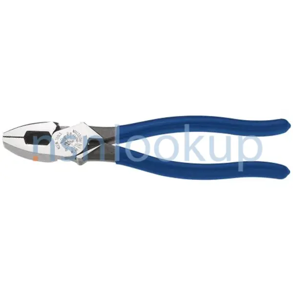 5180-01-445-6788 TOOL KIT,ELECTRICIAN'S 5180014456788 014456788 3/8 5180-01-445-6788 TOOL KIT,ELECTRICIAN'S 5180014456788 014456788 3/8