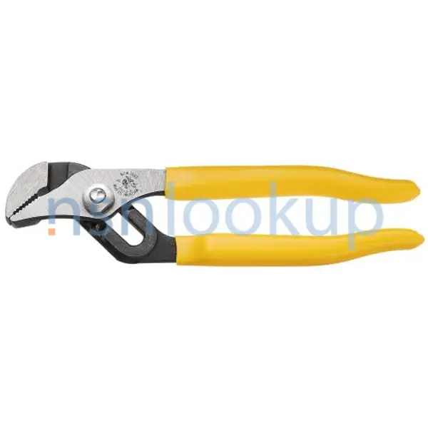 5180-01-445-6788 TOOL KIT,ELECTRICIAN'S 5180014456788 014456788 4/8 5180-01-445-6788 TOOL KIT,ELECTRICIAN'S 5180014456788 014456788 4/8