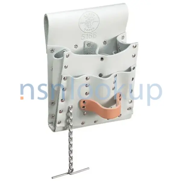 5180-01-445-6788 TOOL KIT,ELECTRICIAN'S 5180014456788 014456788 6/8 5180-01-445-6788 TOOL KIT,ELECTRICIAN'S 5180014456788 014456788 6/8