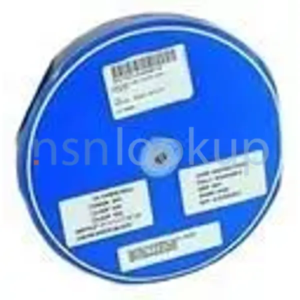 8315-01-445-8812 FASTENER TAPE,HOOK AND PILE 8315014458812 014458812 1/1