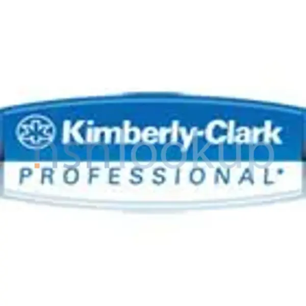 7643-01-446-1437 TOPOGRAPHIC GEOSPATIAL PRODUCTS 7643014461437 014461437 1/19 7643-01-446-1437 TOPOGRAPHIC GEOSPATIAL PRODUCTS 7643014461437 014461437 1/19