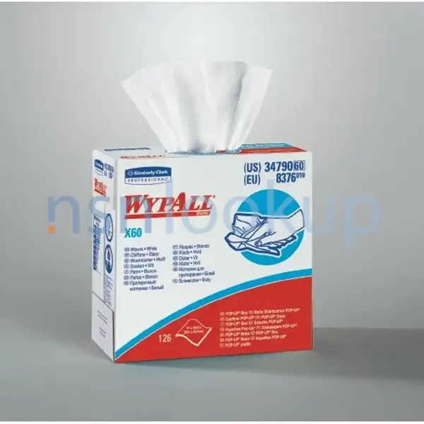 7643-01-446-1437 TOPOGRAPHIC GEOSPATIAL PRODUCTS 7643014461437 014461437 10/19 7643-01-446-1437 TOPOGRAPHIC GEOSPATIAL PRODUCTS 7643014461437 014461437 10/19