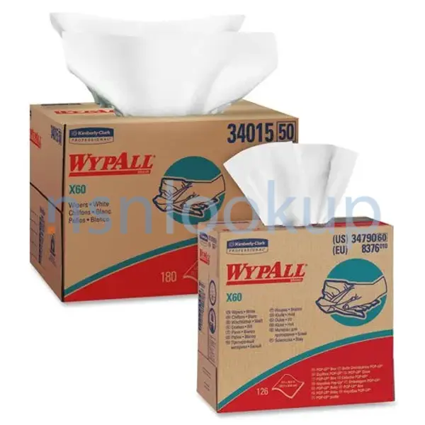 7643-01-446-1437 TOPOGRAPHIC GEOSPATIAL PRODUCTS 7643014461437 014461437 18/19 7643-01-446-1437 TOPOGRAPHIC GEOSPATIAL PRODUCTS 7643014461437 014461437 18/19