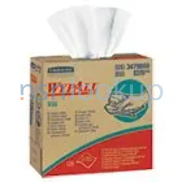 7643-01-446-1437 TOPOGRAPHIC GEOSPATIAL PRODUCTS 7643014461437 014461437 2/19 7643-01-446-1437 TOPOGRAPHIC GEOSPATIAL PRODUCTS 7643014461437 014461437 2/19