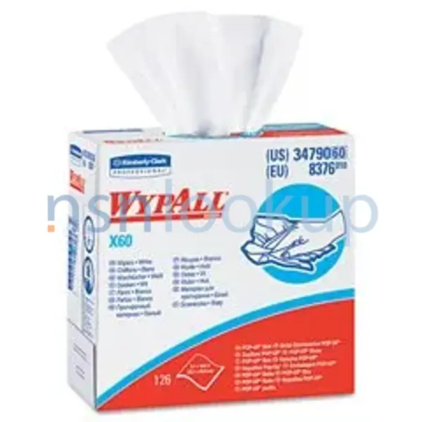 7643-01-446-1437 TOPOGRAPHIC GEOSPATIAL PRODUCTS 7643014461437 014461437 3/19 7643-01-446-1437 TOPOGRAPHIC GEOSPATIAL PRODUCTS 7643014461437 014461437 3/19