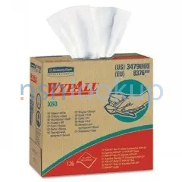 7643-01-446-1437 TOPOGRAPHIC GEOSPATIAL PRODUCTS 7643014461437 014461437 4/19 7643-01-446-1437 TOPOGRAPHIC GEOSPATIAL PRODUCTS 7643014461437 014461437 4/19