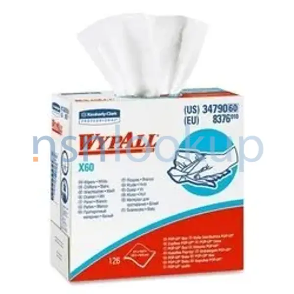 7643-01-446-1437 TOPOGRAPHIC GEOSPATIAL PRODUCTS 7643014461437 014461437 6/19 7643-01-446-1437 TOPOGRAPHIC GEOSPATIAL PRODUCTS 7643014461437 014461437 6/19