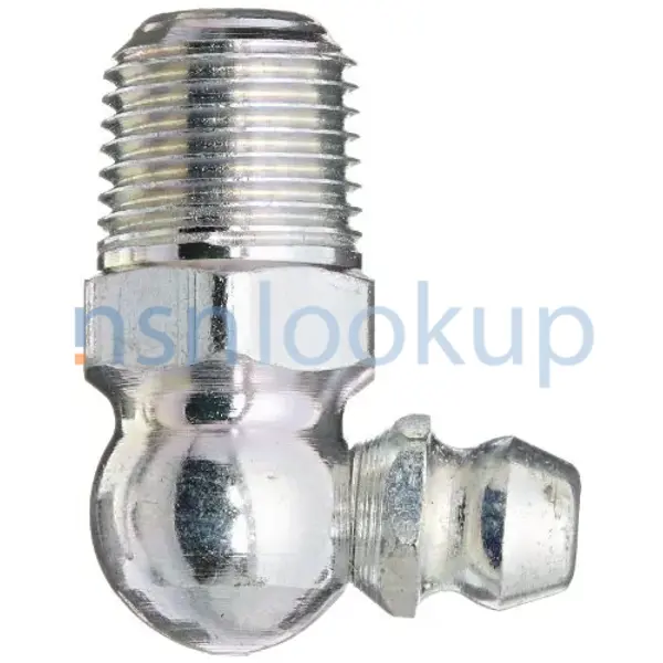 5910-01-446-6369 CAPACITOR,FIXED,CERAMIC DIELECTRIC 5910014466369 014466369 1/2