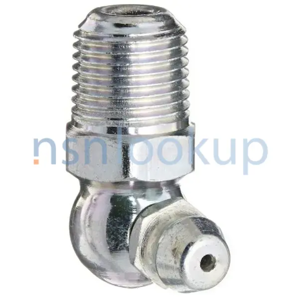 5910-01-446-6369 CAPACITOR,FIXED,CERAMIC DIELECTRIC 5910014466369 014466369 2/2