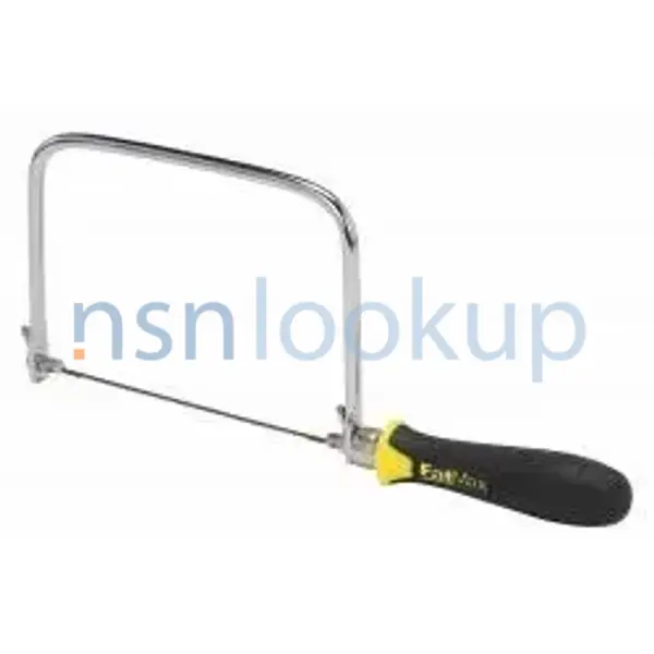 7641-01-447-7440 AERONAUTICAL GEOSPATIAL PRODUCTS 7641014477440 014477440 1/4