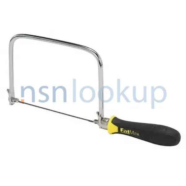 7641-01-447-7440 AERONAUTICAL GEOSPATIAL PRODUCTS 7641014477440 014477440 2/4