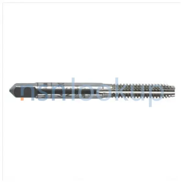 6105-01-447-9760 MOTOR,ALTERNATING CURRENT 6105014479760 014479760 1/3 6105-01-447-9760 MOTOR,ALTERNATING CURRENT 6105014479760 014479760 1/3