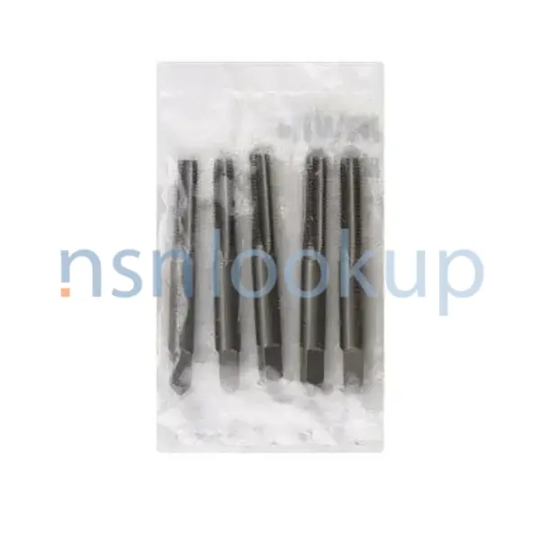 6105-01-447-9760 MOTOR,ALTERNATING CURRENT 6105014479760 014479760 2/3 6105-01-447-9760 MOTOR,ALTERNATING CURRENT 6105014479760 014479760 2/3