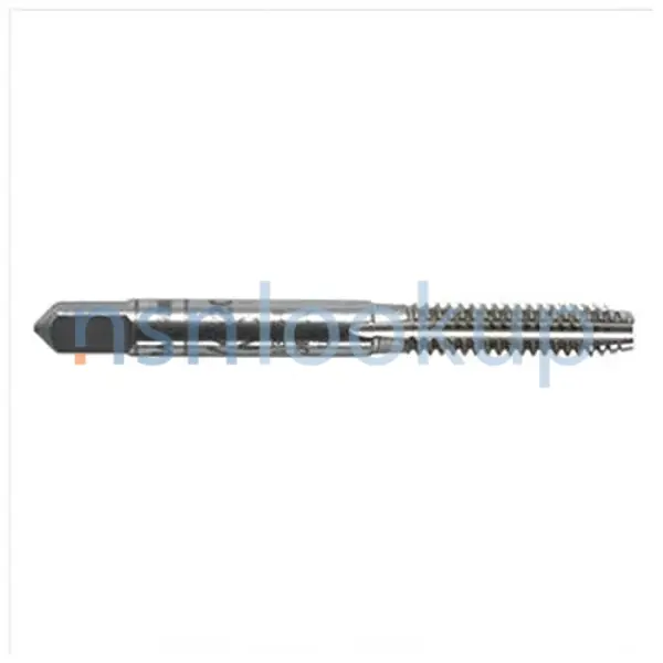 6105-01-447-9760 MOTOR,ALTERNATING CURRENT 6105014479760 014479760 3/3 6105-01-447-9760 MOTOR,ALTERNATING CURRENT 6105014479760 014479760 3/3