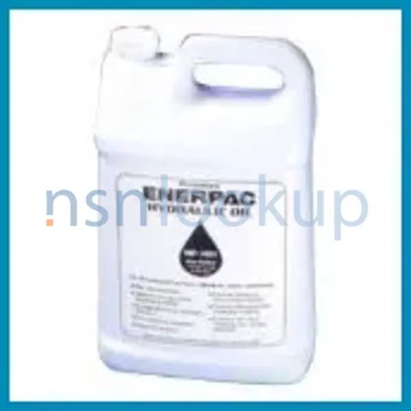 9150-01-448-2207 HYDRAULIC FLUID,PETROLEUM BASE 9150014482207 014482207 1/2
