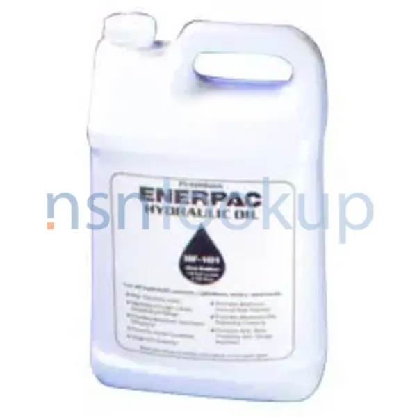 9150-01-448-2207 HYDRAULIC FLUID,PETROLEUM BASE 9150014482207 014482207 2/2