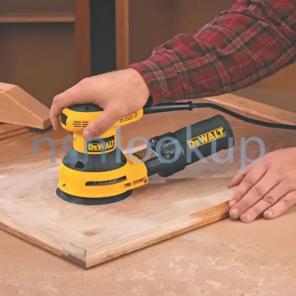 5130-01-448-6687 SANDER,DISK,ELECTRIC,PORTABLE 5130014486687 014486687 12/12 5130-01-448-6687 SANDER,DISK,ELECTRIC,PORTABLE 5130014486687 014486687 12/12