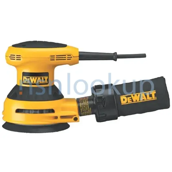5130-01-448-6687 SANDER,DISK,ELECTRIC,PORTABLE 5130014486687 014486687 4/12 5130-01-448-6687 SANDER,DISK,ELECTRIC,PORTABLE 5130014486687 014486687 4/12
