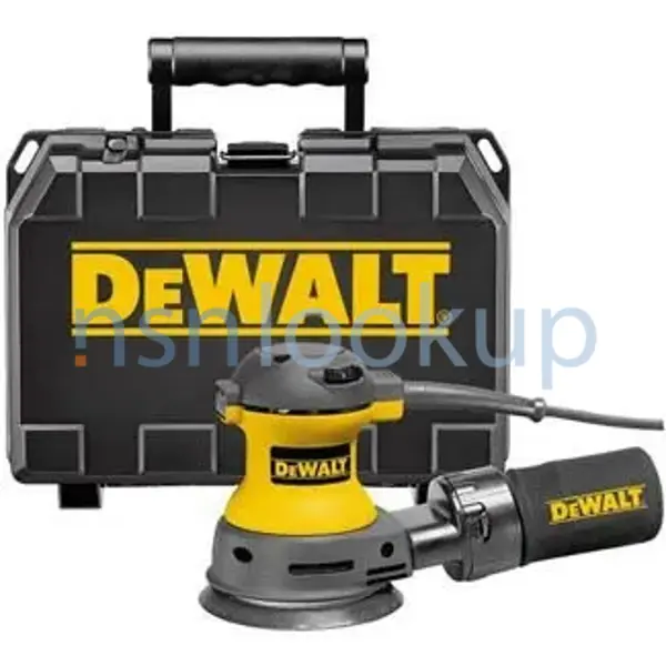 5130-01-448-6687 SANDER,DISK,ELECTRIC,PORTABLE 5130014486687 014486687 7/12 5130-01-448-6687 SANDER,DISK,ELECTRIC,PORTABLE 5130014486687 014486687 7/12