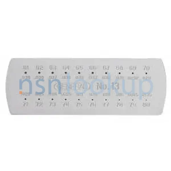 5930-01-449-0616 SWITCH,LEVER 5930014490616 014490616 1/2 5930-01-449-0616 SWITCH,LEVER 5930014490616 014490616 1/2