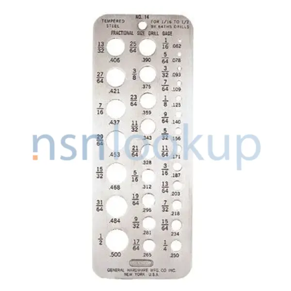 5930-01-449-0616 SWITCH,LEVER 5930014490616 014490616 2/2 5930-01-449-0616 SWITCH,LEVER 5930014490616 014490616 2/2