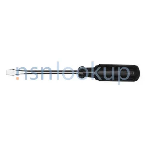 7330-01-449-2318 JUG,INSULATED 7330014492318 014492318 2/7