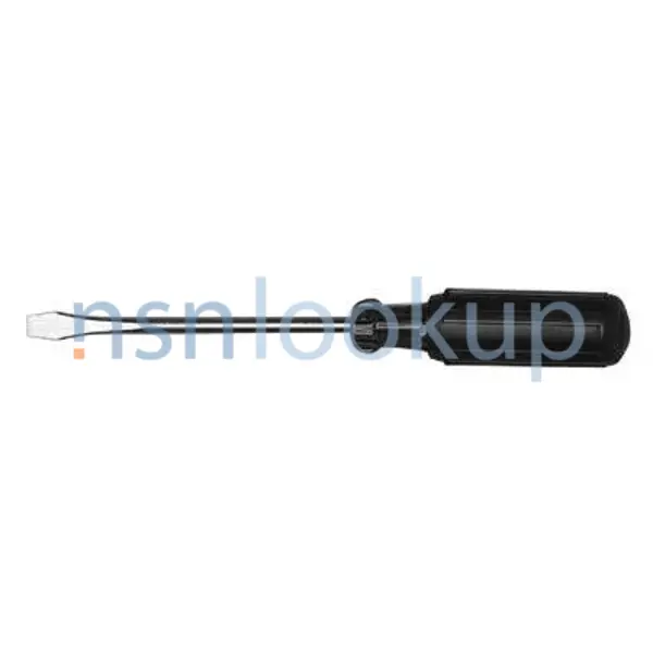 7330-01-449-2318 JUG,INSULATED 7330014492318 014492318 3/7