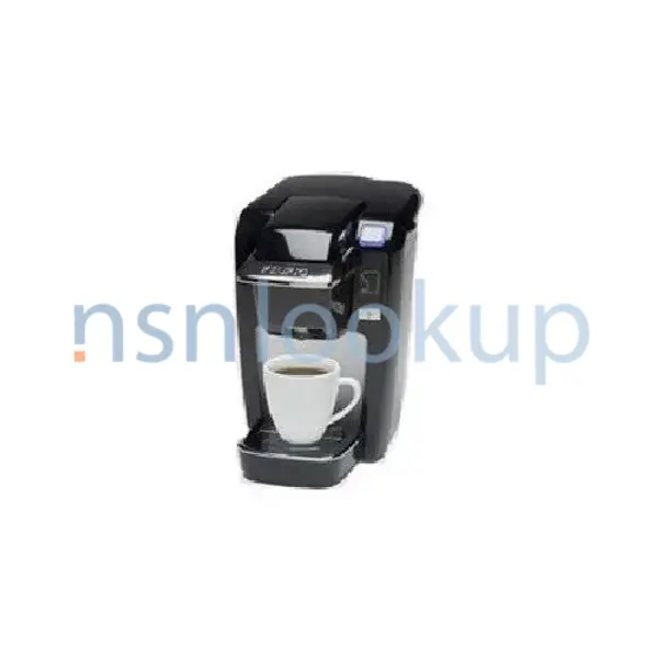 7330-01-449-2318 JUG,INSULATED 7330014492318 014492318 5/7