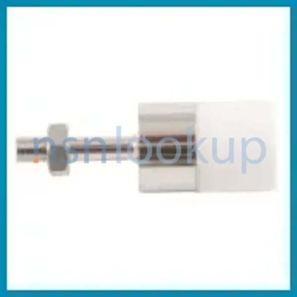 4940-01-449-6097 BURNER 4940014496097 014496097 1/1 4940-01-449-6097 BURNER 4940014496097 014496097 1/1