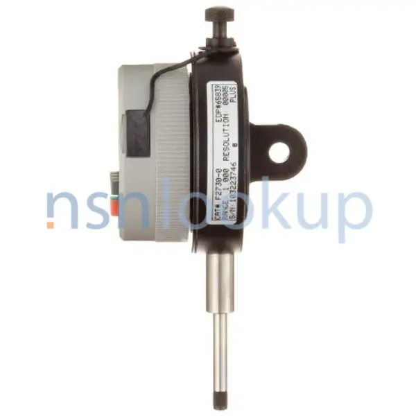 5210-01-449-6643 INDICATOR,DIAL 5210014496643 014496643 1/2 5210-01-449-6643 INDICATOR,DIAL 5210014496643 014496643 1/2