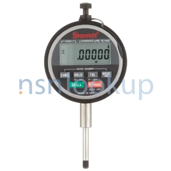 5210-01-449-6643 INDICATOR,DIAL 5210014496643 014496643 2/2 5210-01-449-6643 INDICATOR,DIAL 5210014496643 014496643 2/2