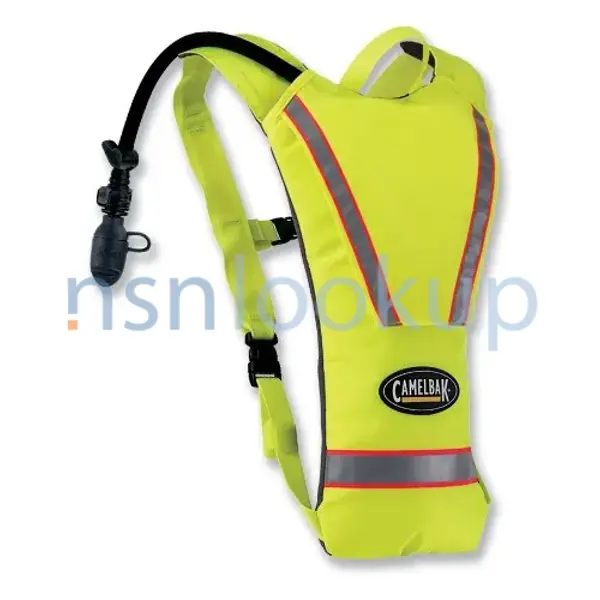 3040-01-449-9708 PISTON,LINEAR ACTUATING CYLINDER 3040014499708 014499708 1/1 3040-01-449-9708 PISTON,LINEAR ACTUATING CYLINDER 3040014499708 014499708 1/1