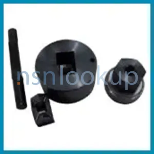 3456-01-451-6802 PUNCH,METAL PUNCHING MACHINE 3456014516802 014516802 1/1 3456-01-451-6802 PUNCH,METAL PUNCHING MACHINE 3456014516802 014516802 1/1