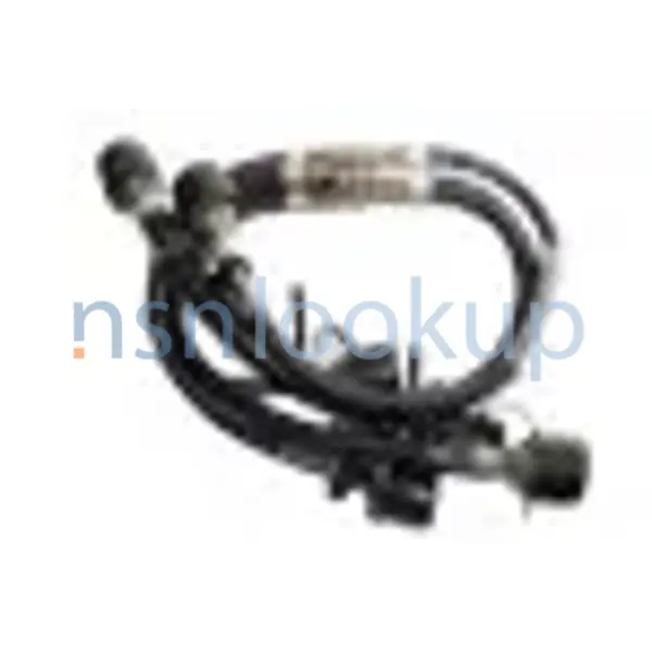 6150-01-451-8465 CABLE AND CONDUIT ASSEMBLY,ELECTRICAL 6150014518465 014518465 1/1 6150-01-451-8465 CABLE AND CONDUIT ASSEMBLY,ELECTRICAL 6150014518465 014518465 1/1
