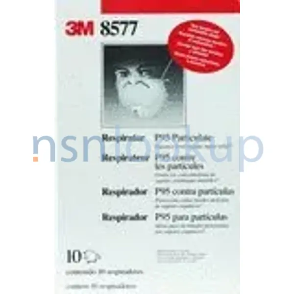4240-01-452-8331 RESPIRATOR,AIR FILTERING 4240014528331 014528331 2/4