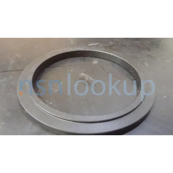 5365-01-453-1962 SPACER,RING 5365014531962 014531962 1/1