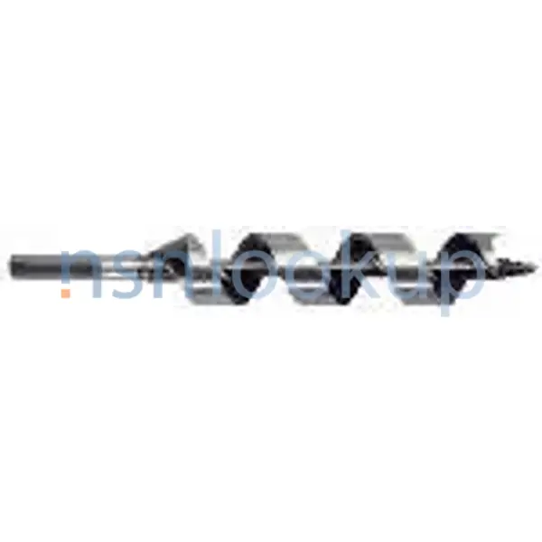 2590-01-453-6159 BALANCER,CONTINUOUS 2590014536159 014536159 1/4 2590-01-453-6159 BALANCER,CONTINUOUS 2590014536159 014536159 1/4