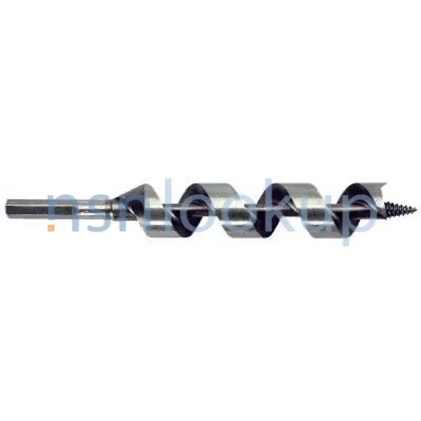 2590-01-453-6159 BALANCER,CONTINUOUS 2590014536159 014536159 2/4 2590-01-453-6159 BALANCER,CONTINUOUS 2590014536159 014536159 2/4