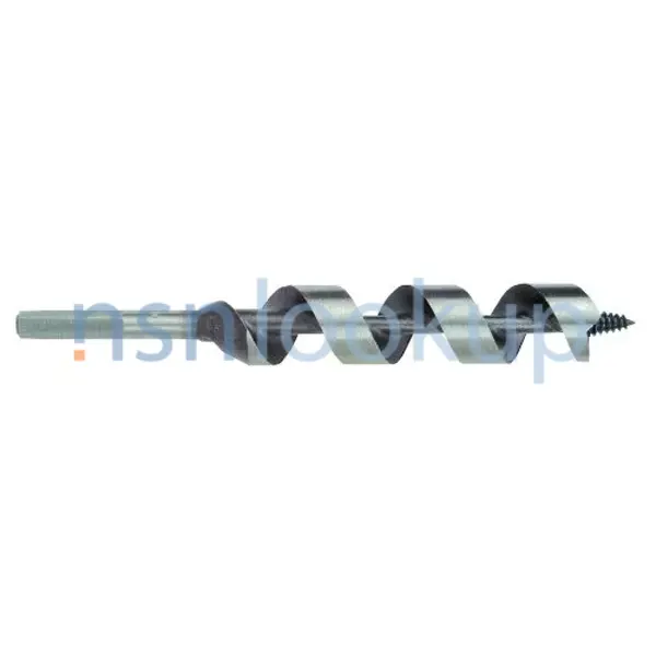 2590-01-453-6159 BALANCER,CONTINUOUS 2590014536159 014536159 3/4 2590-01-453-6159 BALANCER,CONTINUOUS 2590014536159 014536159 3/4