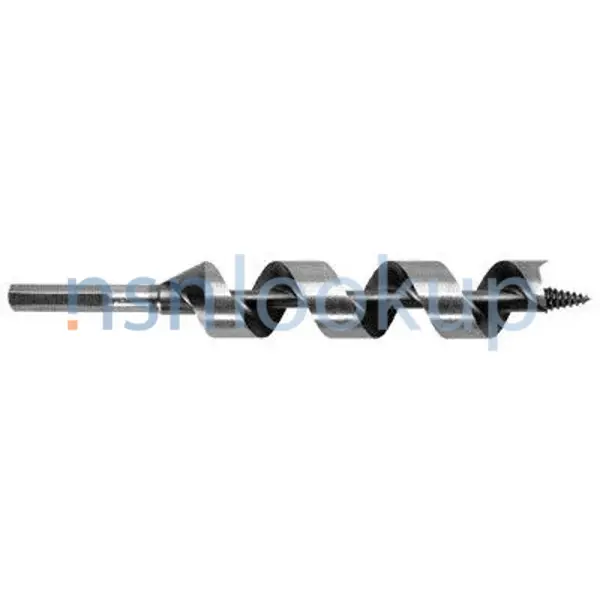 2590-01-453-6159 BALANCER,CONTINUOUS 2590014536159 014536159 4/4 2590-01-453-6159 BALANCER,CONTINUOUS 2590014536159 014536159 4/4