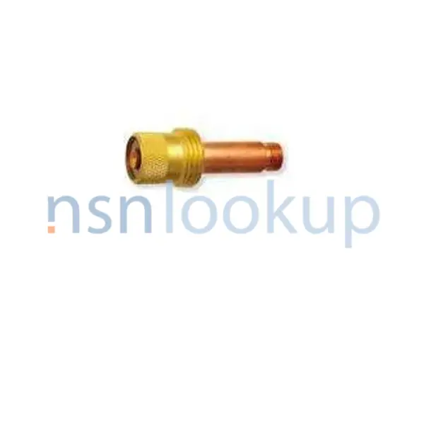 5895-01-453-6599 INSTALLATION KIT,ELECTRONIC EQUIPMENT 5895014536599 014536599 1/2