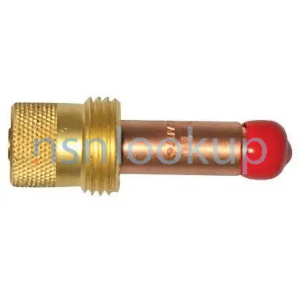 5895-01-453-6599 INSTALLATION KIT,ELECTRONIC EQUIPMENT 5895014536599 014536599 2/2