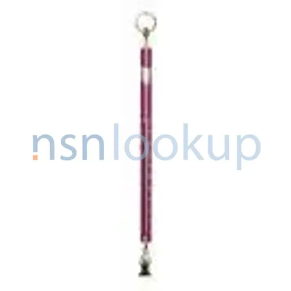 3740-01-454-1989 SCALE,SPRING 3740014541989 014541989 1/1 3740-01-454-1989 SCALE,SPRING 3740014541989 014541989 1/1